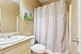 5208 Bristolwood Circle - Photo 16
