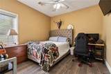 5208 Bristolwood Circle - Photo 17
