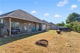 5208 Bristolwood Circle - Photo 18