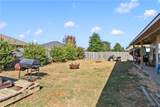 5208 Bristolwood Circle - Photo 19