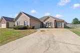 5208 Bristolwood Circle - Photo 2