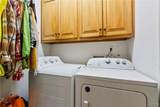 5208 Bristolwood Circle - Photo 20