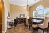 5208 Bristolwood Circle - Photo 4
