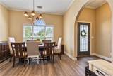 5208 Bristolwood Circle - Photo 5