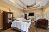 5208 Bristolwood Circle - Photo 6