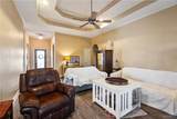 5208 Bristolwood Circle - Photo 7