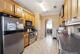 5208 Bristolwood Circle - Photo 8