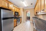 5208 Bristolwood Circle - Photo 9