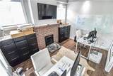 2021 8th Street - Photo 14