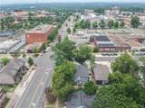 2021 8th Street - Photo 17