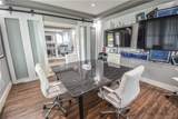 2021 8th Street - Photo 7