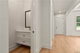 14809 Highpoint Cove - Photo 12