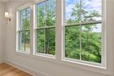 14809 Highpoint Cove - Photo 16
