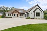 14809 Highpoint Cove - Photo 2