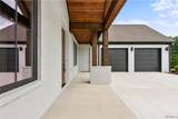 14809 Highpoint Cove - Photo 5