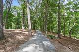 14809 Highpoint Cove - Photo 51
