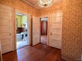 7801 Hargrove Road - Photo 10