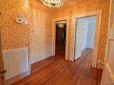 7801 Hargrove Road - Photo 11