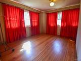 7801 Hargrove Road - Photo 12