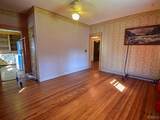 7801 Hargrove Road - Photo 13