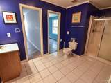7801 Hargrove Road - Photo 14