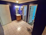 7801 Hargrove Road - Photo 15