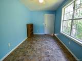 7801 Hargrove Road - Photo 16