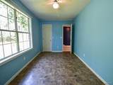 7801 Hargrove Road - Photo 17