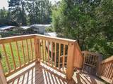 7801 Hargrove Road - Photo 18