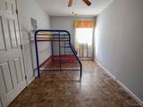 7801 Hargrove Road - Photo 19