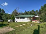 7801 Hargrove Road - Photo 2