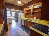 7801 Hargrove Road - Photo 20