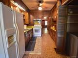 7801 Hargrove Road - Photo 21