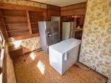 7801 Hargrove Road - Photo 22