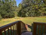 7801 Hargrove Road - Photo 23