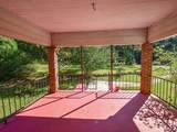 7801 Hargrove Road - Photo 24