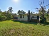 7801 Hargrove Road - Photo 25