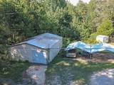 7801 Hargrove Road - Photo 26