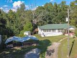 7801 Hargrove Road - Photo 27