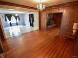7801 Hargrove Road - Photo 3