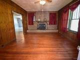 7801 Hargrove Road - Photo 4