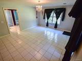 7801 Hargrove Road - Photo 5