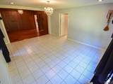 7801 Hargrove Road - Photo 6