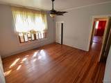 7801 Hargrove Road - Photo 7