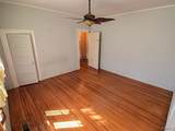 7801 Hargrove Road - Photo 8