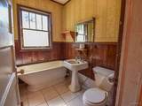 7801 Hargrove Road - Photo 9