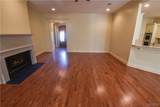 2480 Mclean Circle - Photo 10