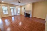 2480 Mclean Circle - Photo 11