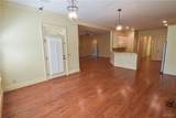 2480 Mclean Circle - Photo 12
