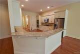 2480 Mclean Circle - Photo 13